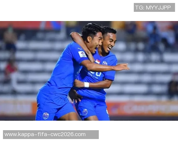 沈鸣执教新篇章足球战术革新引领球队崛起的背后故事