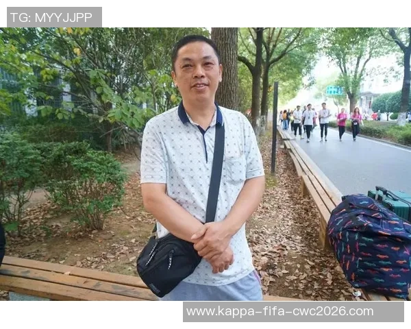 胡伟足球:探索中国足球新生力量与未来发展之路