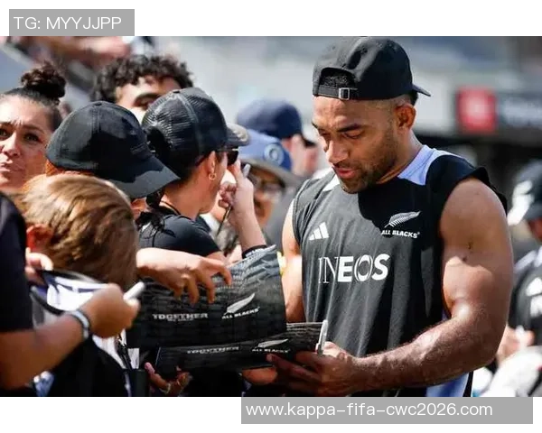 畅享足球娱乐直播平台带来的激情赛事与精彩互动体验