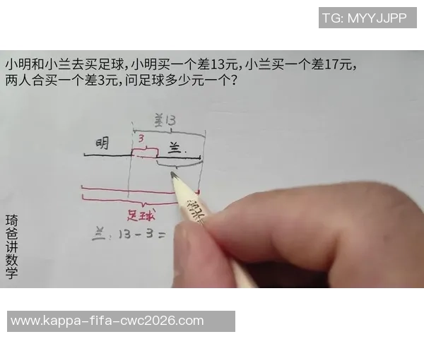 足球合买保底新模式揭秘助你轻松赢取丰厚奖金的秘诀与技巧